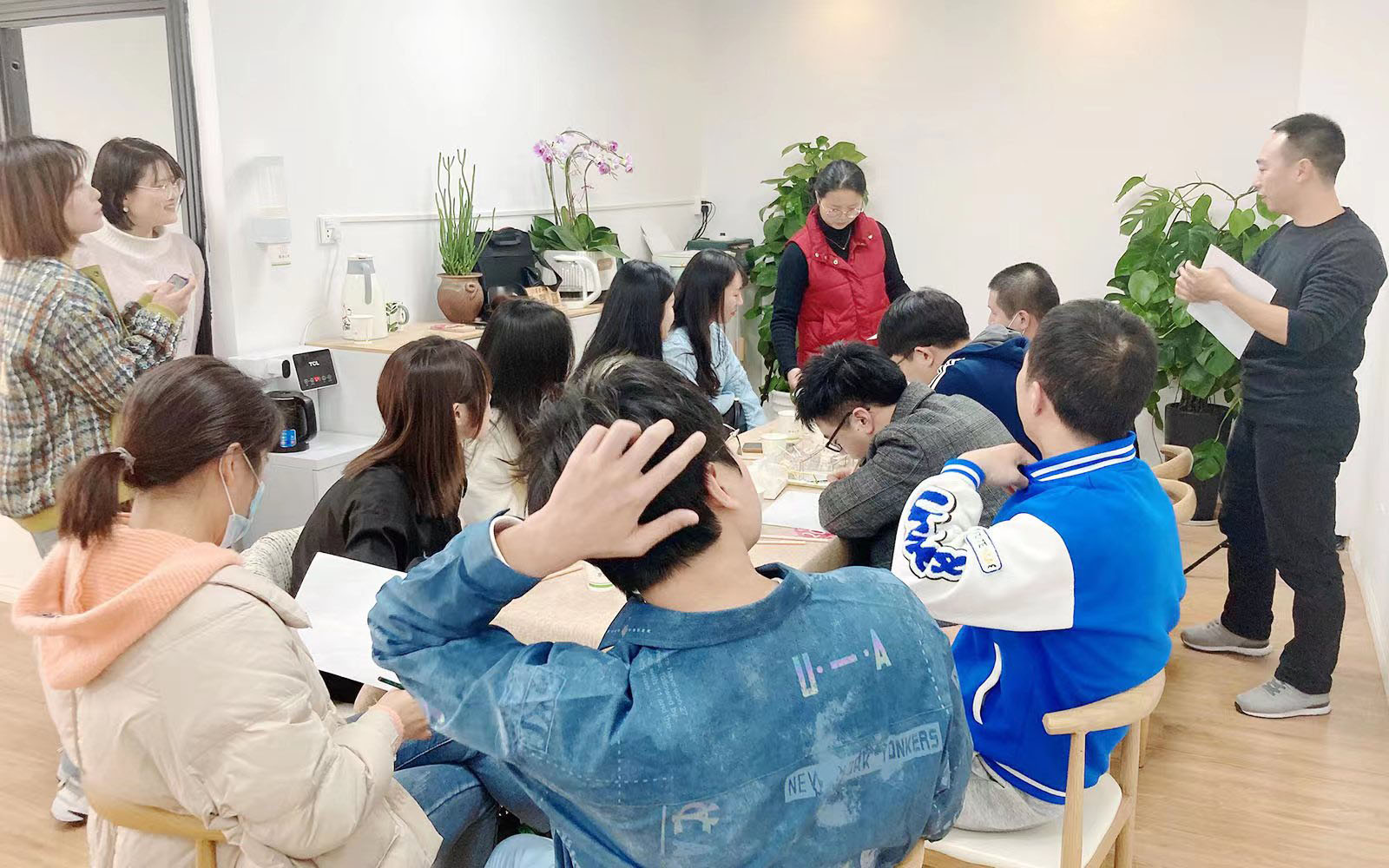 淄博阿拉宁波网